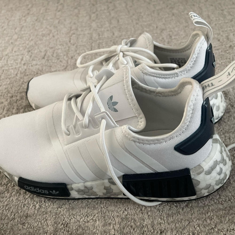 Women’s nmd